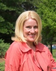 Profile Photo for michelebrant